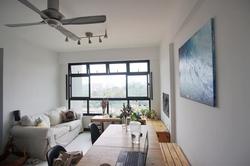 Blk 650 Ang Mo Kio Street 61 (Ang Mo Kio), HDB 3 Rooms #221488451